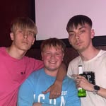 Nick Winn - @nickwinn04 - Instagram
