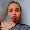 Nick winn carmel - @nick.winn.carmel - TikTok