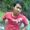 Nick Winn - @nick.winn3 - TikTok