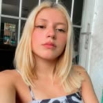 nick_winner - @nicole_winner - Instagram
