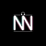 🎧NICK WINNER - @nick_winner89 - Instagram