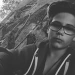 NICK WINNING - @nick.winning - Instagram