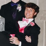 Nick Winning - @nick_winning11 - Instagram