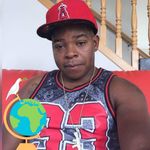 Nick Winnipeg - @nickwinnipeg - Instagram