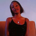 Nick Winny Gogo - @nickwinnygogo - Instagram