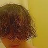 nickwinn98 - @nickwinn98 - TikTok