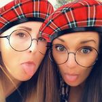 Nic Winstanley - @nic23win - Instagram