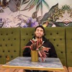 Nicholas Winstanley - @nickjstanley - Instagram