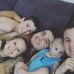 Nick Winstanley - Facebook
