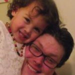 Nick Winstanley - @templar1980 - Instagram