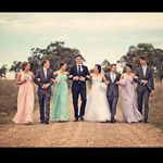 Nick Winstanley - @nickwinstanley - Instagram