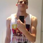 Nick Winstanley - @djnooi - Instagram
