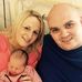Nick Winstanley - Facebook