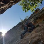 Nick Winstanley - @nick_winstanley - Instagram