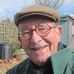 Nick Winstanley - Facebook