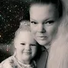 Nickeella Winstanley - @nickeellawinstanley - TikTok