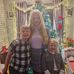 Nickeella Winstanley - Facebook