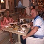 Nicky Antley - @winstanleynicky - Instagram