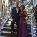 Nicky Winstanley - @nickywinstanley - Instagram