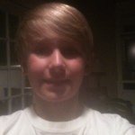 Nic winters - @nick_winters - Instagram