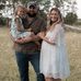 Nicholas Winters - Facebook