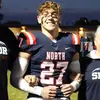 nick - @winters.nick - TikTok