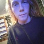 Nick Winters - @winters5146 - Instagram