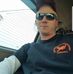 Nick Winters - Facebook