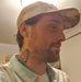 Nick Winters - Facebook