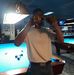 Nick Winters - Facebook