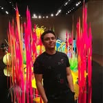 Nick Winters - @nick.winters - Instagram
