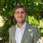 Nick Winters - @nick_winters01 - Instagram
