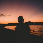 Nick Winters - @nickwinters1 - Instagram