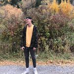 NICK WINTERS - @winters_33 - Instagram