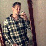 Nick Winters - @nickwinters549 - Instagram
