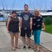 Nick Winters - Facebook