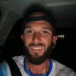 Nick Winters - @__nick_winters__ - Instagram