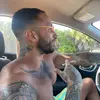 Nick Winters - @nikphysique - TikTok