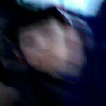 Nick Winters - @nickwinters44 - Instagram