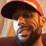 Nick Winters - @winters_nick - Instagram