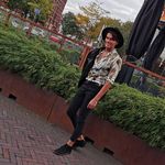 Nick Winters - @d.a.hairartist - Instagram