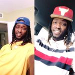 Nick Winters - @nickwinters_24 - Instagram