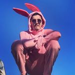 Nick Winters - @nickelodeon.017 - Instagram