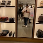 Nick Winters - @nickwinters81 - Instagram