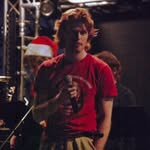 Nick Winters - @nickwintersmusic - Instagram