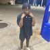 Nick Winters - Facebook