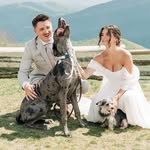 Nick Winters - @nick.winterss - Instagram