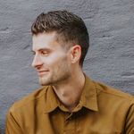 Nick Winters - @nickwinters - Instagram