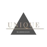 Nick Winters - @uniquehairdesign__ - Instagram