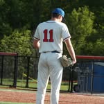 Nick Winters - @nickwinters12 - Instagram